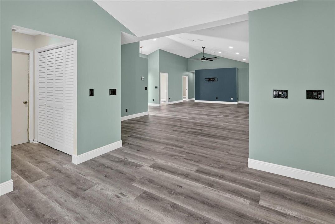 22-3230-Alexander-Ct-Palm-City-WindowSti
