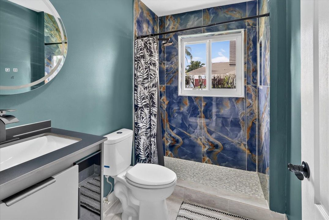 30-3230-Alexander-Ct-Palm-City-WindowSti