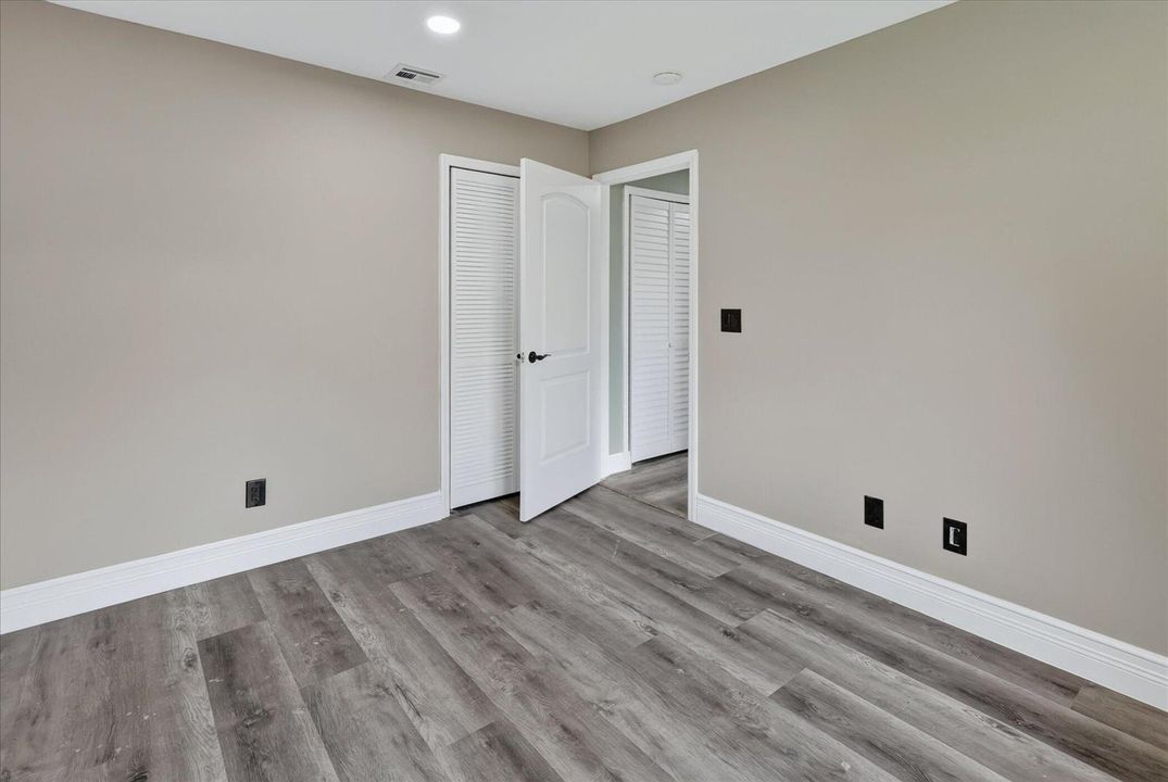 33-3230-Alexander-Ct-Palm-City-WindowSti