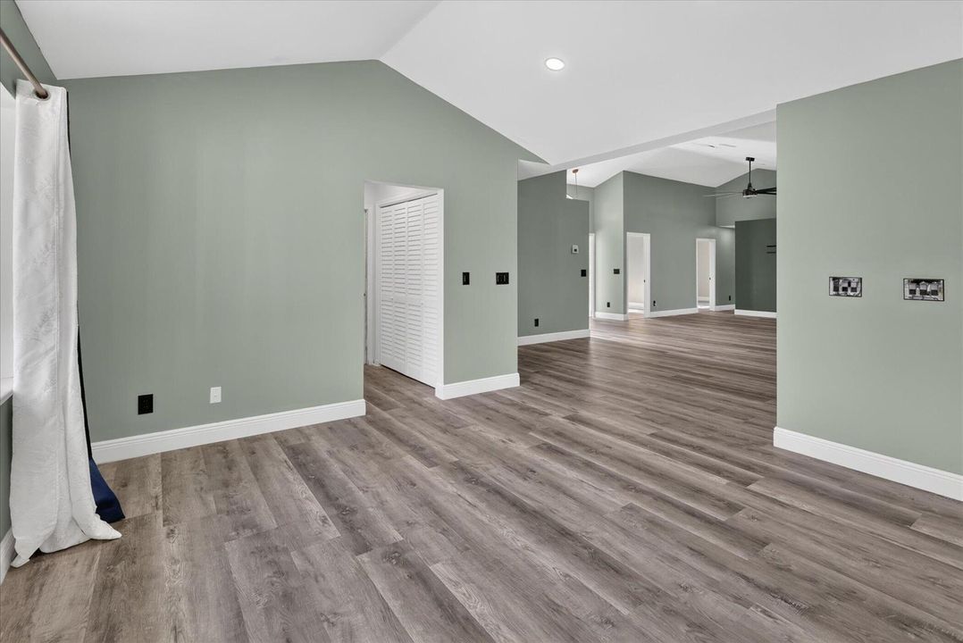 14-3230-Alexander-Ct-Palm-City-WindowSti
