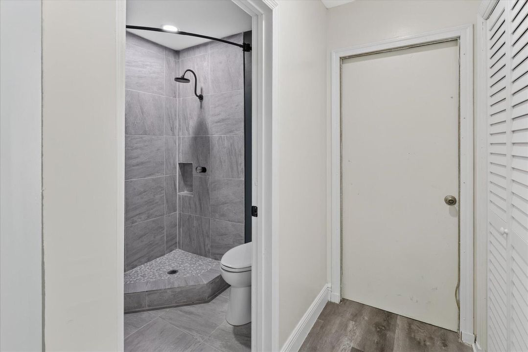 50-3230-Alexander-Ct-Palm-City-WindowSti