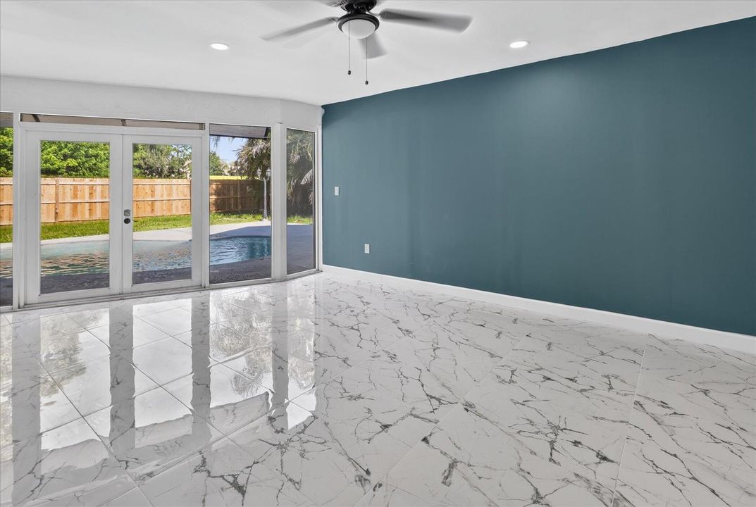 48-3230-Alexander-Ct-Palm-City-WindowSti