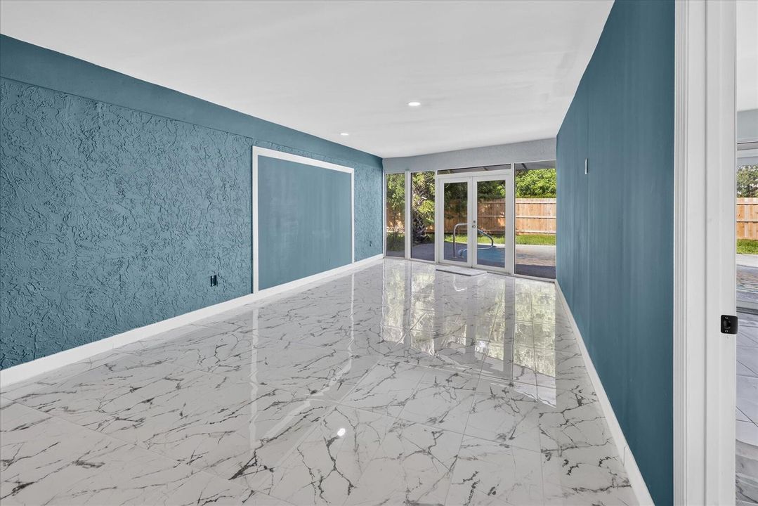 44-3230-Alexander-Ct-Palm-City-WindowSti