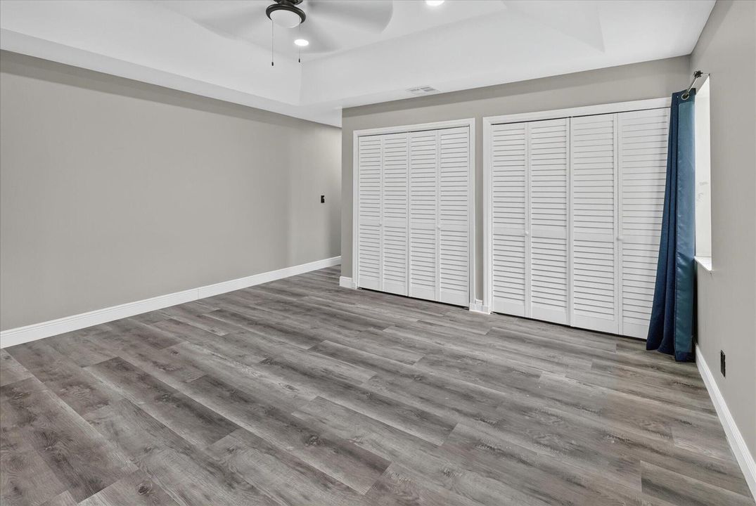 40-3230-Alexander-Ct-Palm-City-WindowSti