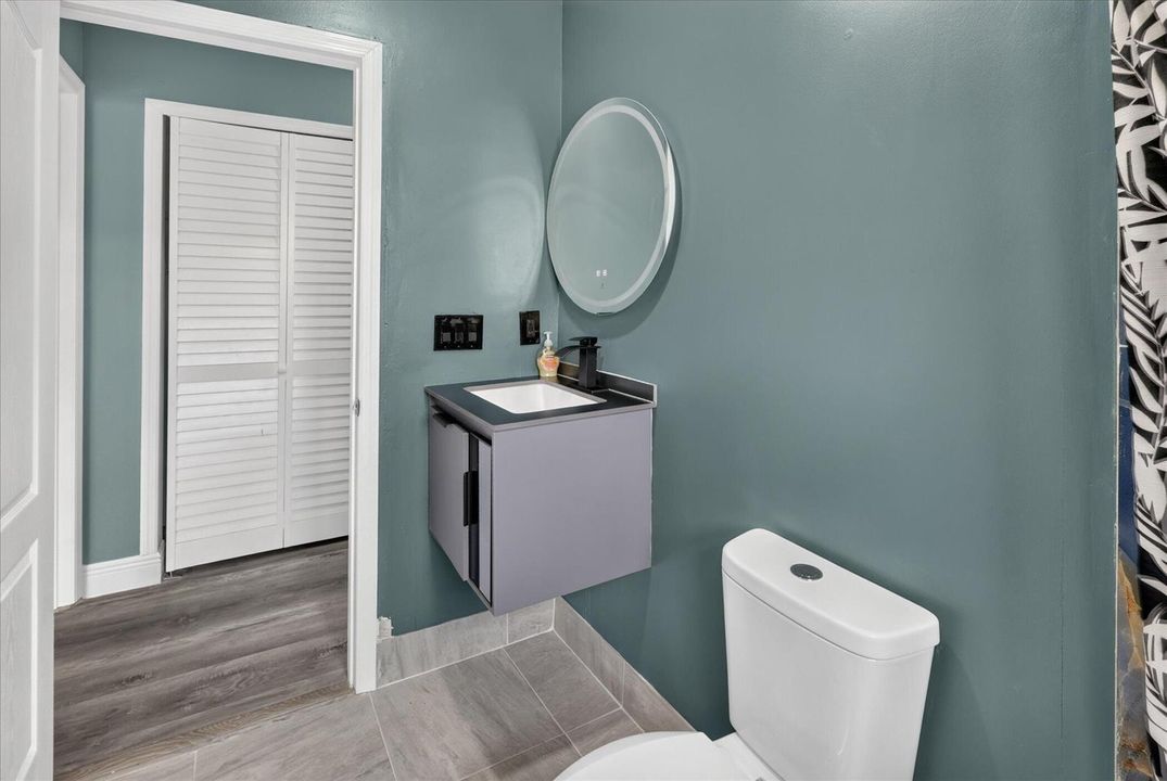 31-3230-Alexander-Ct-Palm-City-WindowSti