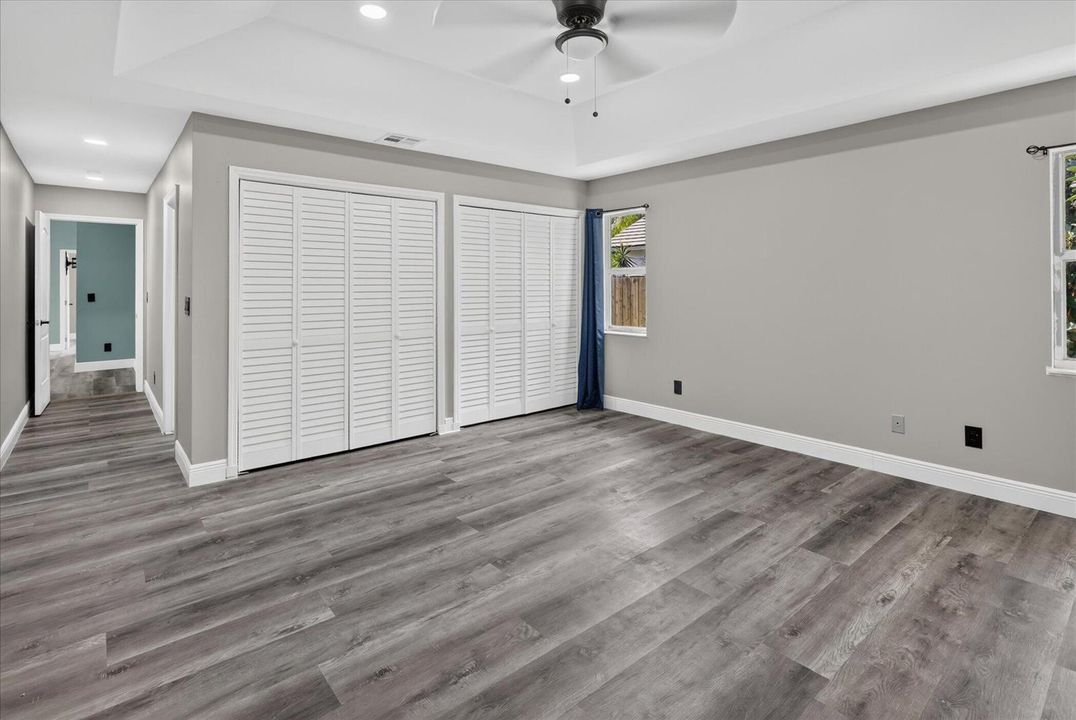 39-3230-Alexander-Ct-Palm-City-WindowSti