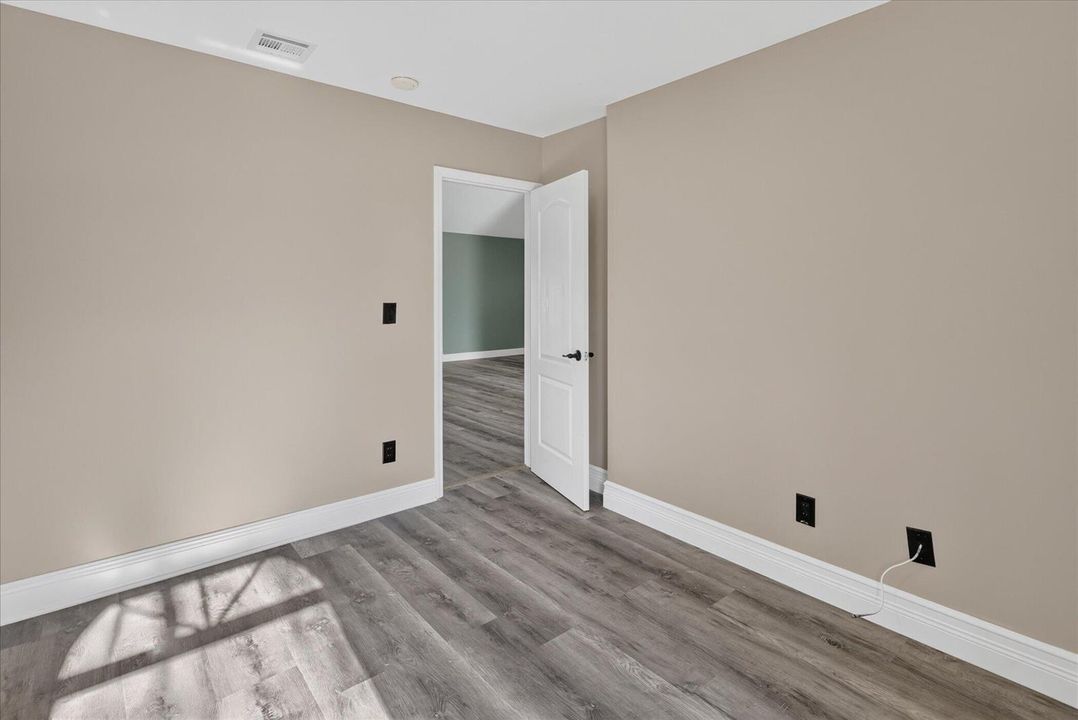 25-3230-Alexander-Ct-Palm-City-WindowSti