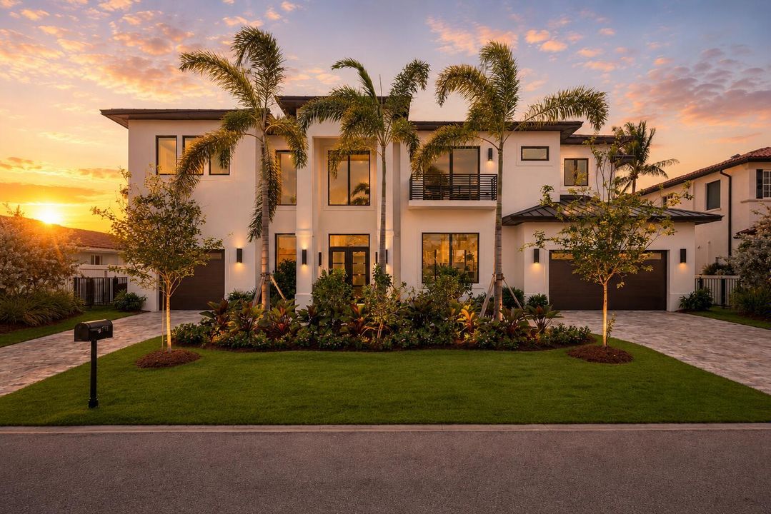 3750 ne 26 sunrise