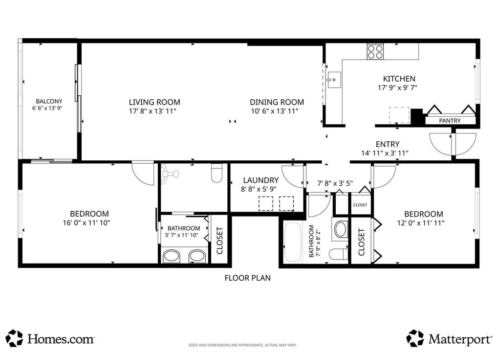 4735_Lucerne_Lakes_Floor_Plan