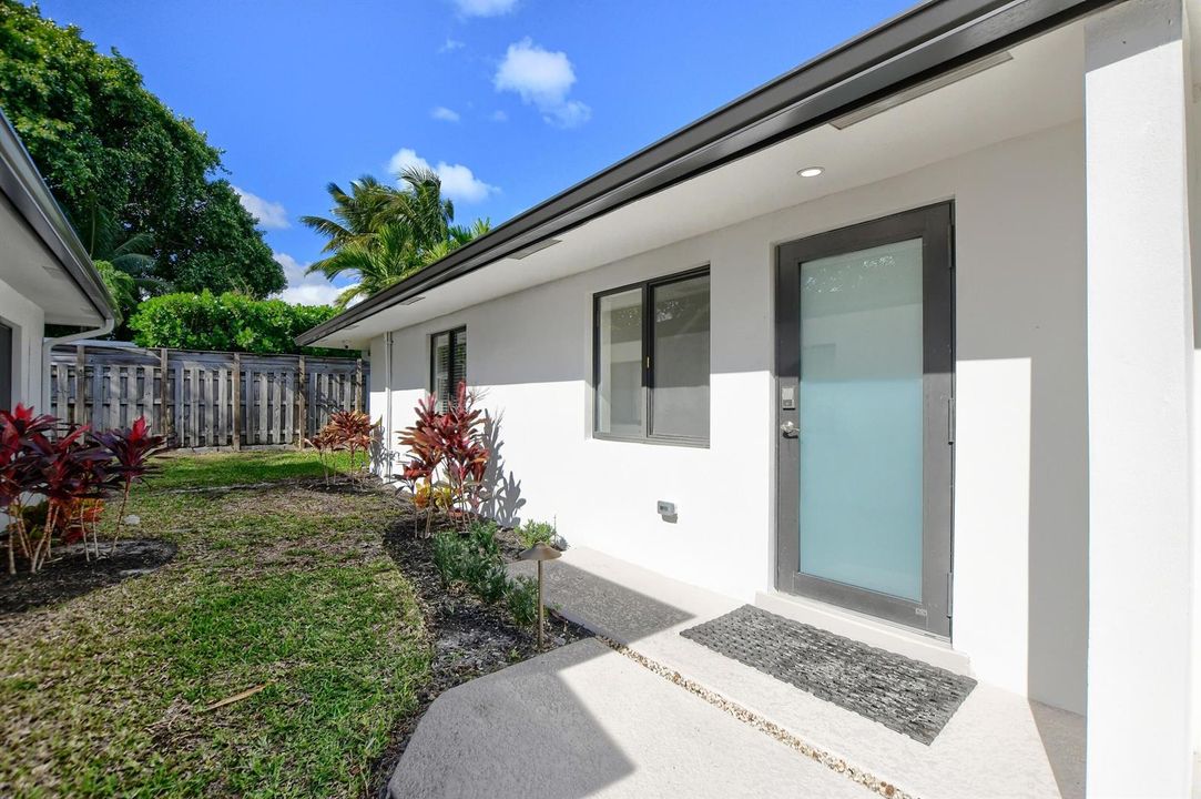 2503 Oceanview Unit C