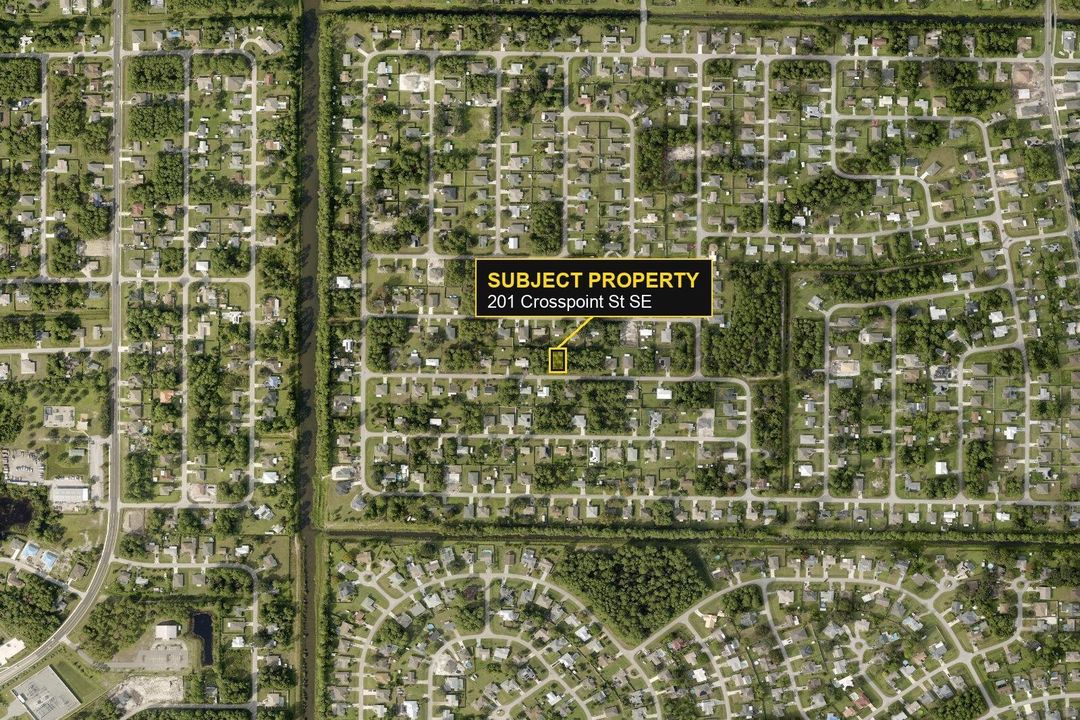 area-aerial-wide