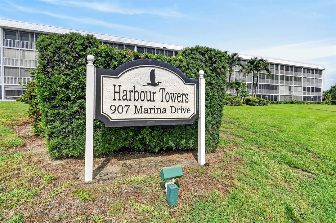 907MarinaDr#306(1)