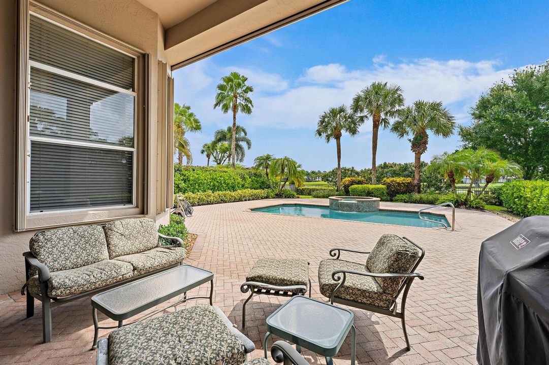 7960 Sandhill Court