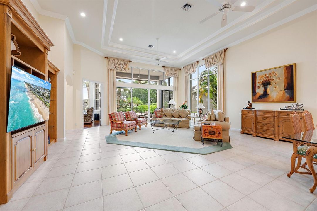 7960 Sandhill Court