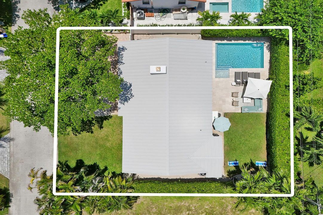 DJI_20260724134009_0501_D