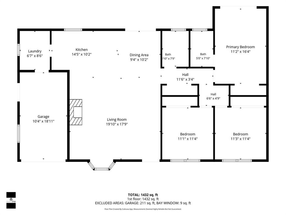 all_floors_15_hersey_drive_ocean_ridge_w