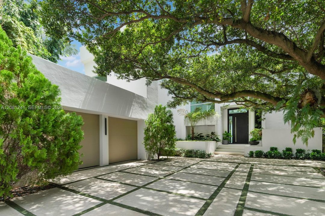 En Venta: $24,700,000 (6 camas, 7 baños, 6906 Pies cuadrados)