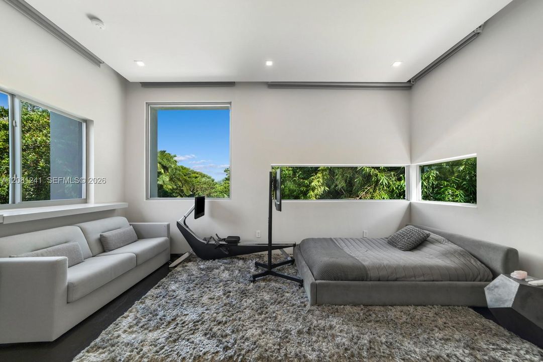 En Venta: $24,700,000 (6 camas, 7 baños, 6906 Pies cuadrados)