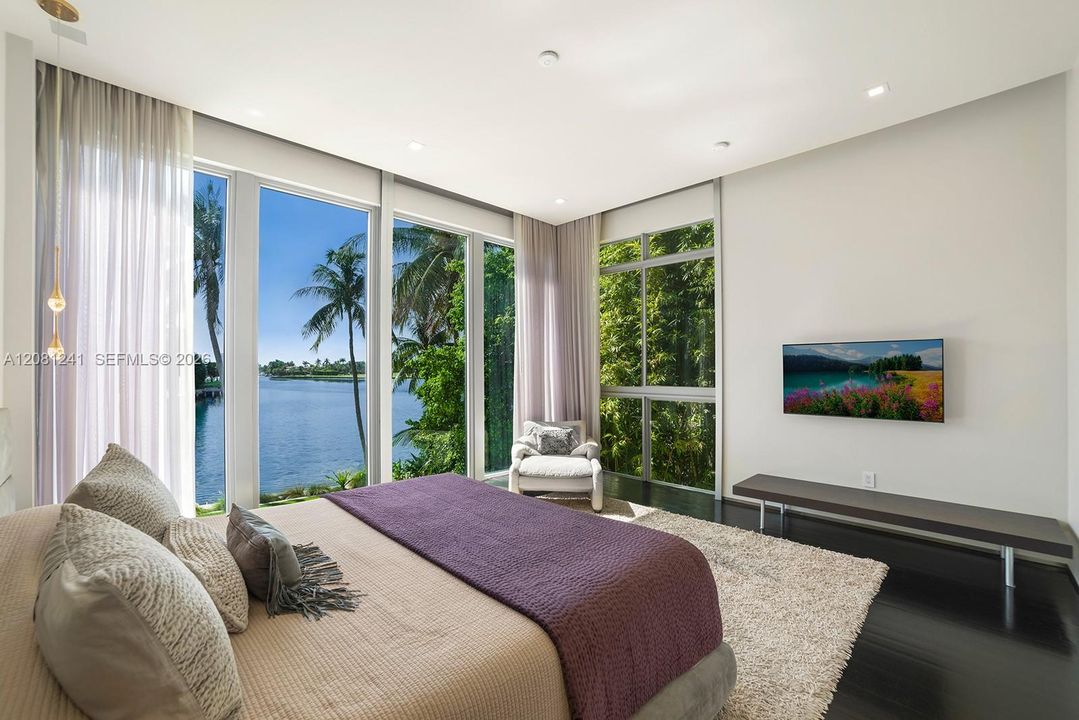 En Venta: $24,700,000 (6 camas, 7 baños, 6906 Pies cuadrados)