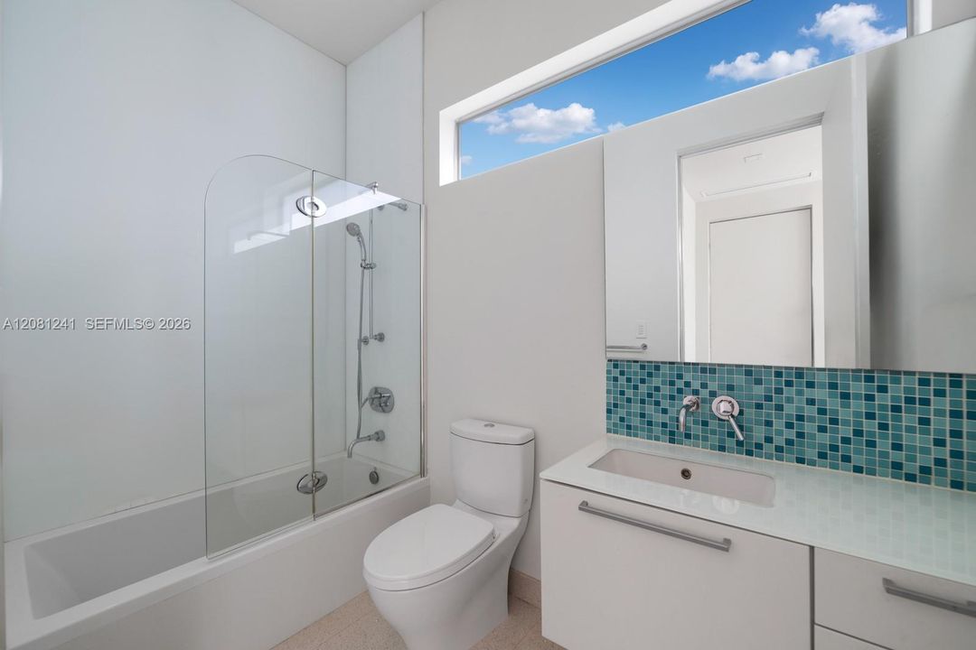 En Venta: $24,700,000 (6 camas, 7 baños, 6906 Pies cuadrados)