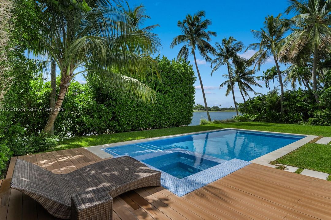 En Venta: $24,700,000 (6 camas, 7 baños, 6906 Pies cuadrados)