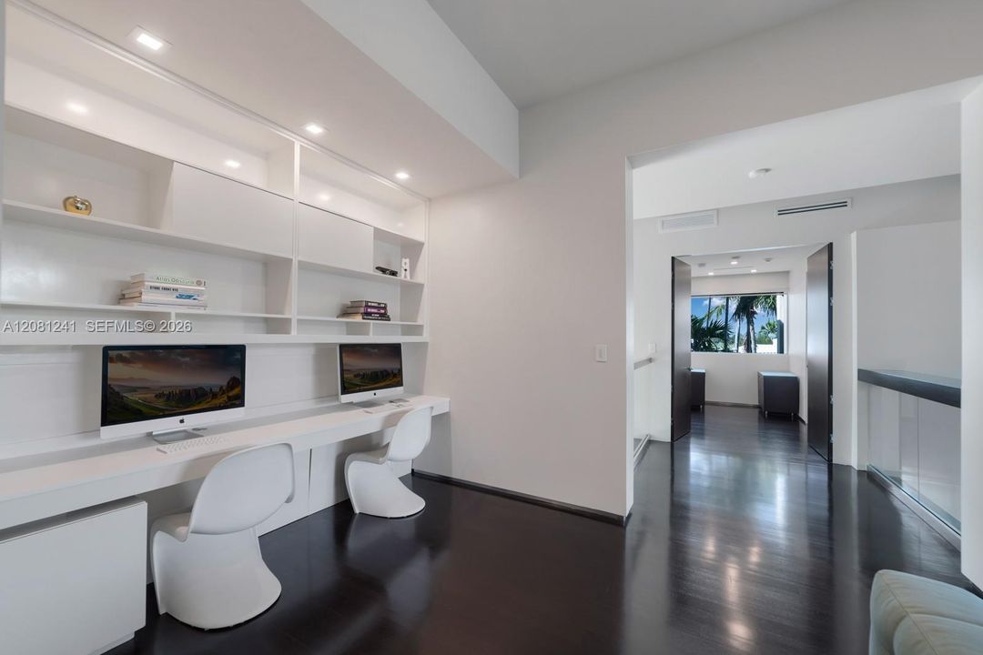 En Venta: $24,700,000 (6 camas, 7 baños, 6906 Pies cuadrados)