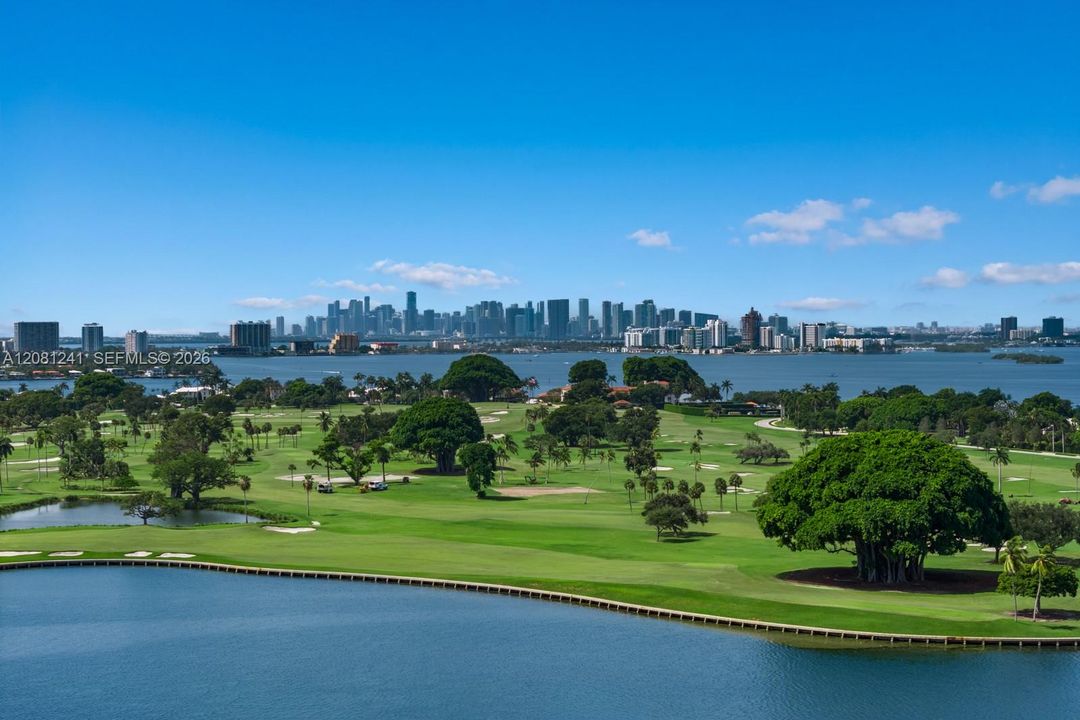 En Venta: $24,700,000 (6 camas, 7 baños, 6906 Pies cuadrados)