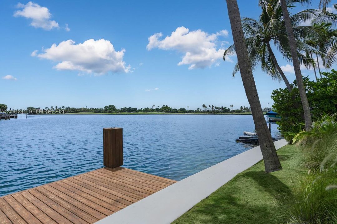 En Venta: $24,700,000 (6 camas, 7 baños, 6906 Pies cuadrados)