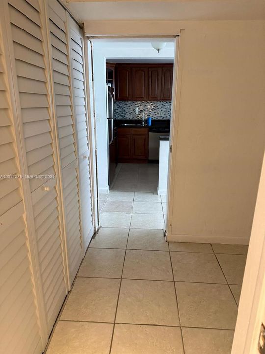 В аренду: $1,650 (1 спален, 1 ванн, 794 Квадратных фут)