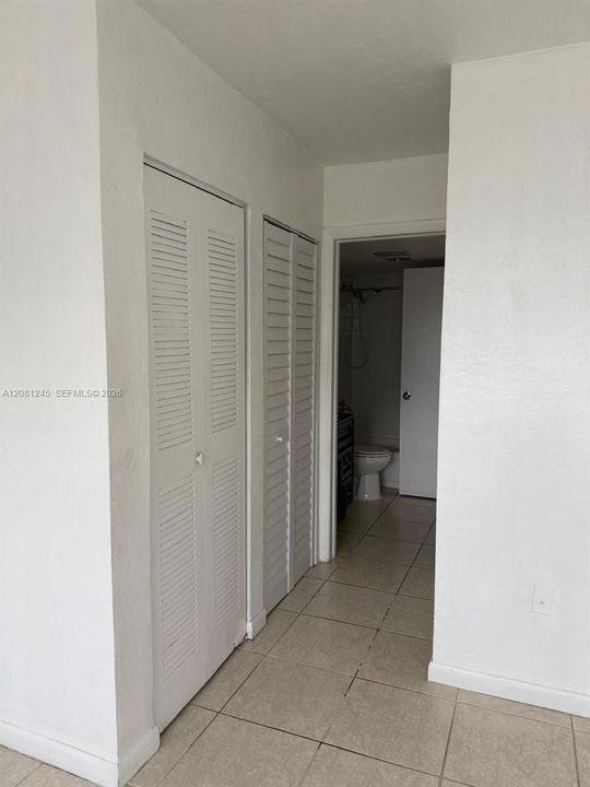 В аренду: $1,650 (1 спален, 1 ванн, 794 Квадратных фут)