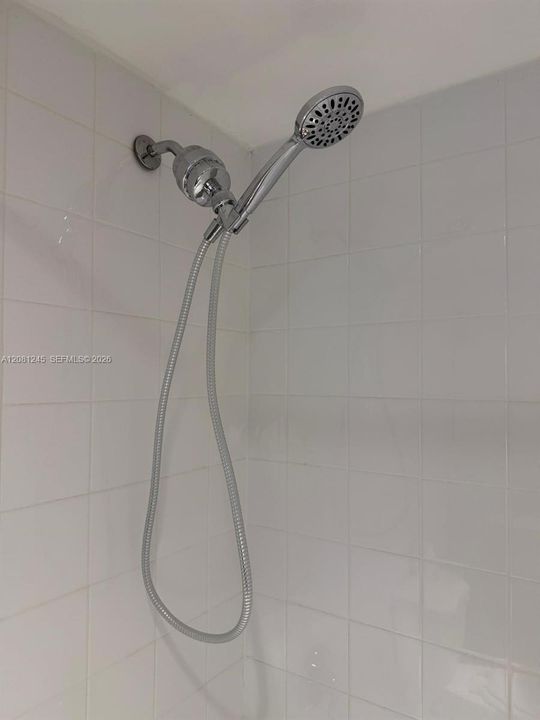 В аренду: $1,650 (1 спален, 1 ванн, 794 Квадратных фут)