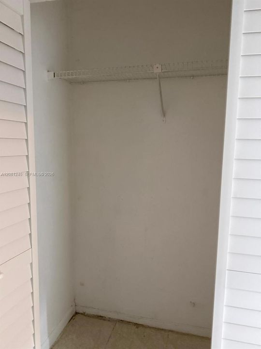 В аренду: $1,650 (1 спален, 1 ванн, 794 Квадратных фут)