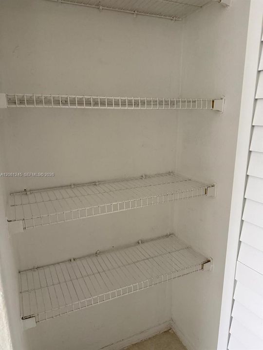 В аренду: $1,650 (1 спален, 1 ванн, 794 Квадратных фут)