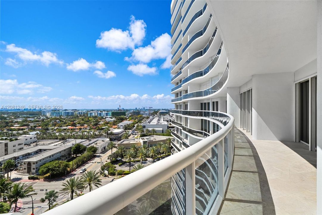 For Sale: $3,200,000 (2 beds, 2 baths, 2250 Square Feet)