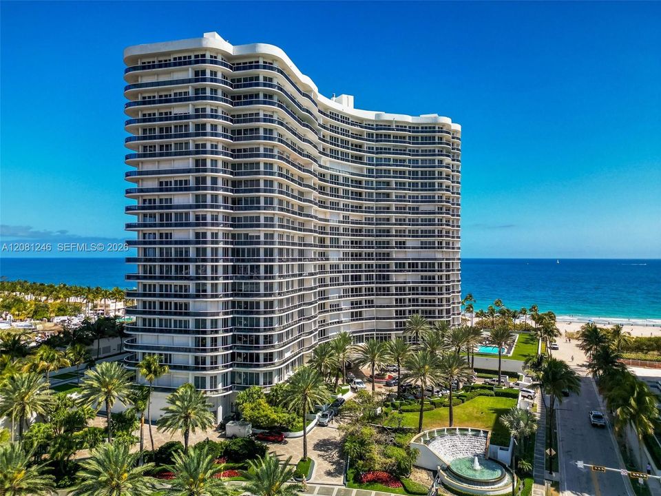 For Sale: $3,200,000 (2 beds, 2 baths, 2250 Square Feet)