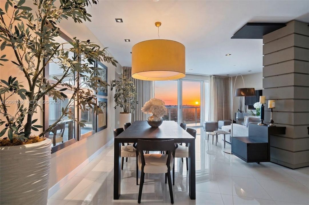 For Sale: $3,200,000 (2 beds, 2 baths, 2250 Square Feet)