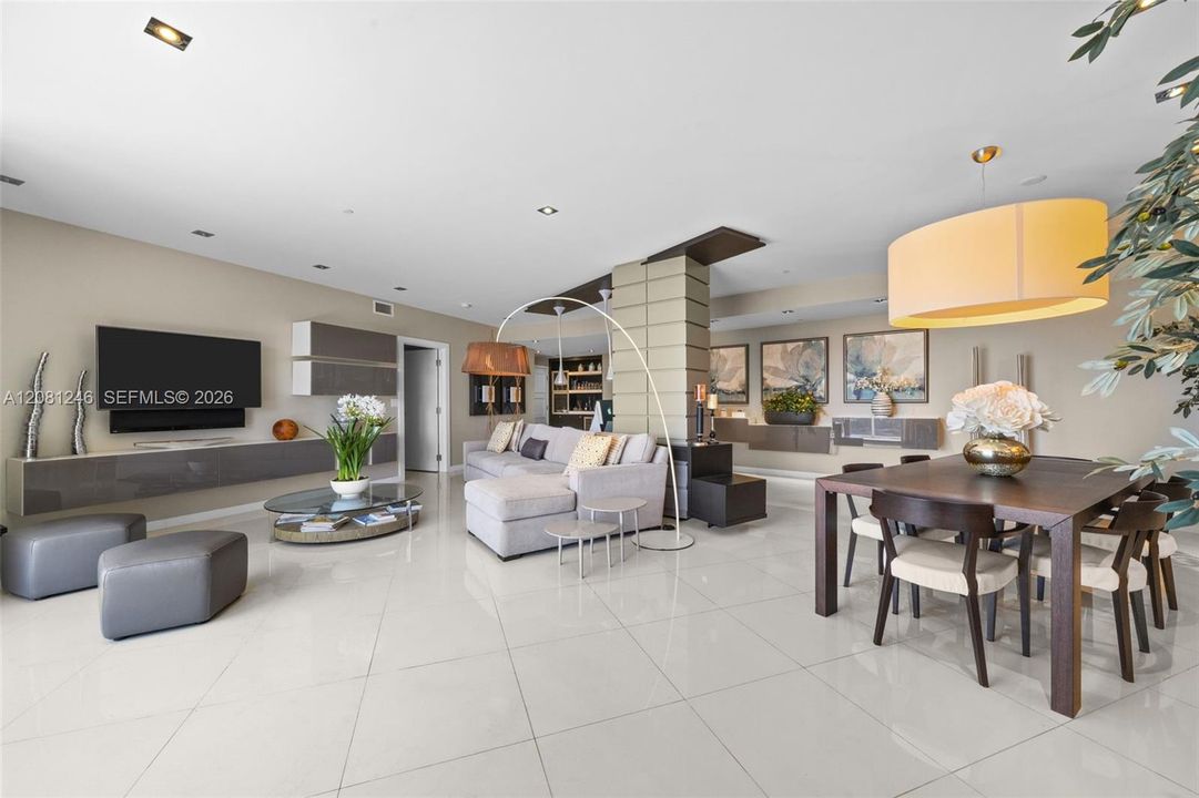 For Sale: $3,200,000 (2 beds, 2 baths, 2250 Square Feet)