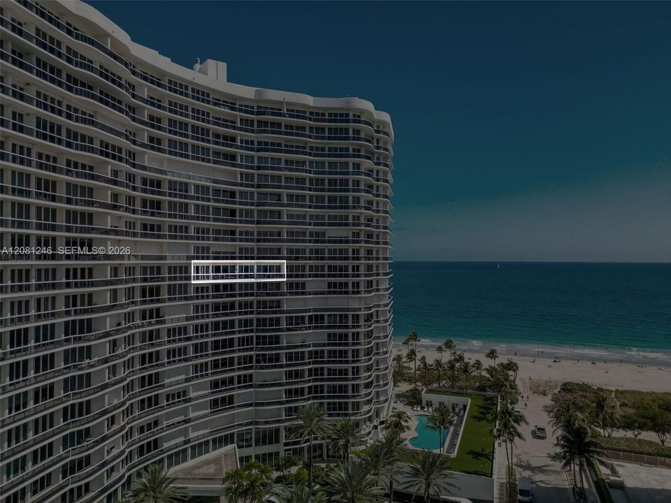 For Sale: $3,200,000 (2 beds, 2 baths, 2250 Square Feet)