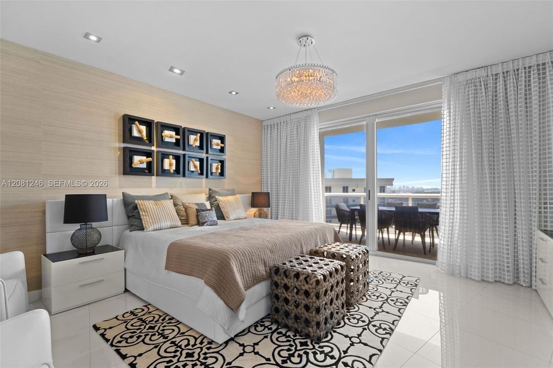 For Sale: $3,200,000 (2 beds, 2 baths, 2250 Square Feet)
