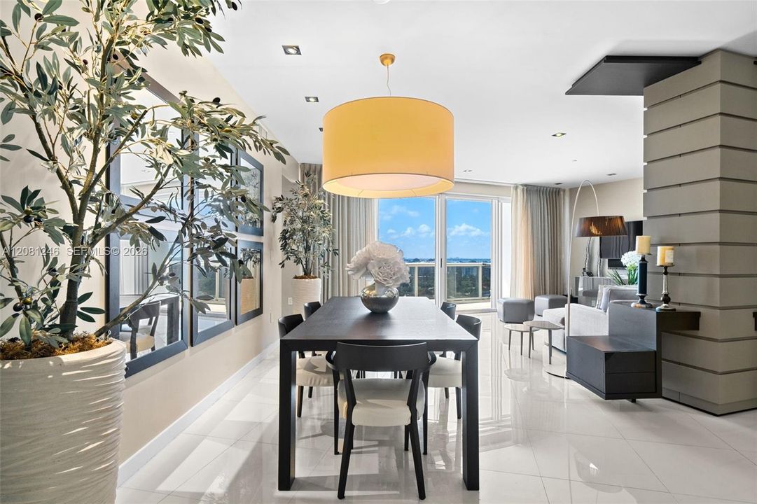 For Sale: $3,200,000 (2 beds, 2 baths, 2250 Square Feet)
