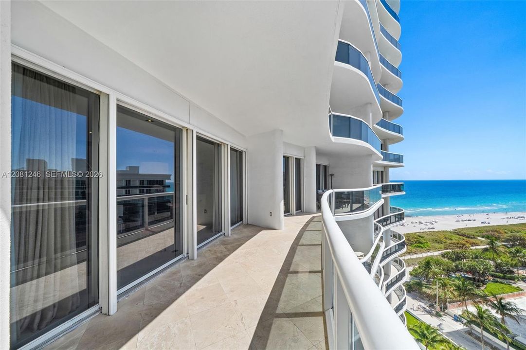 For Sale: $3,200,000 (2 beds, 2 baths, 2250 Square Feet)