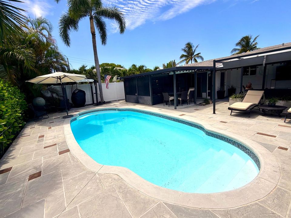 Pool IMG_7617
