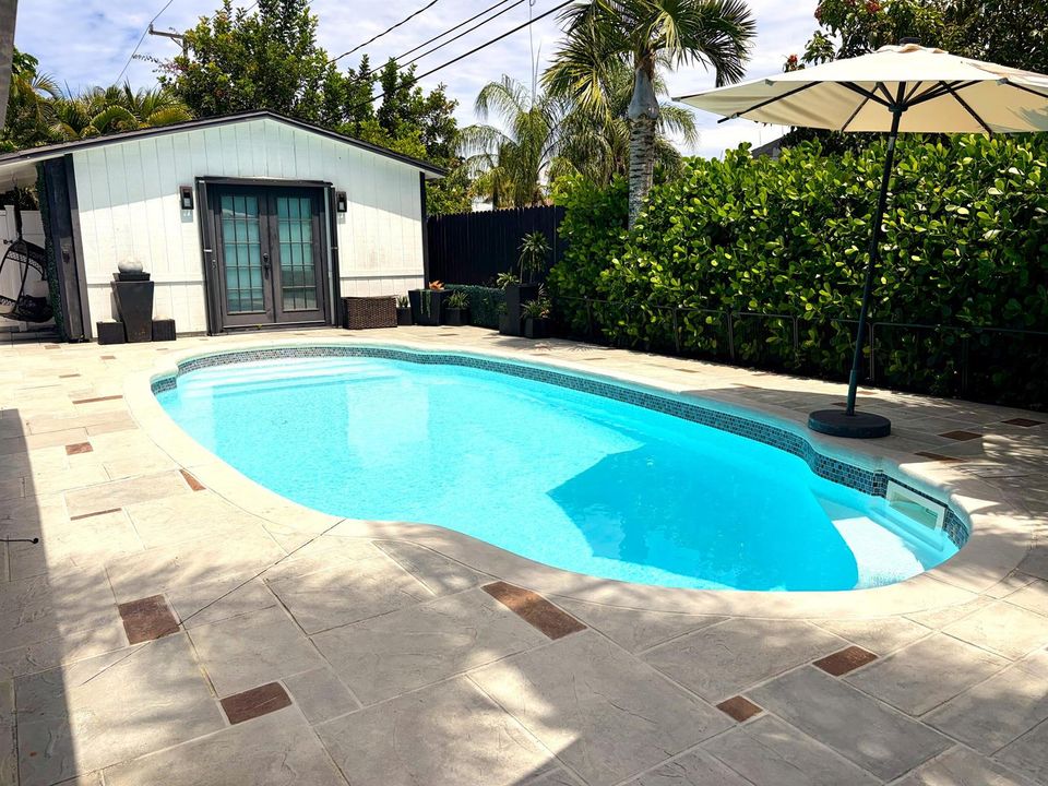 Pool1 IMG_7626