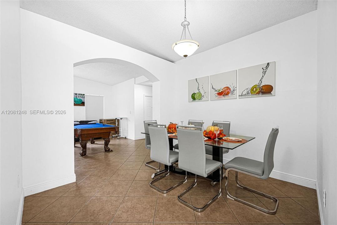 For Sale: $669,999 (4 beds, 3 baths, 1616 Square Feet)