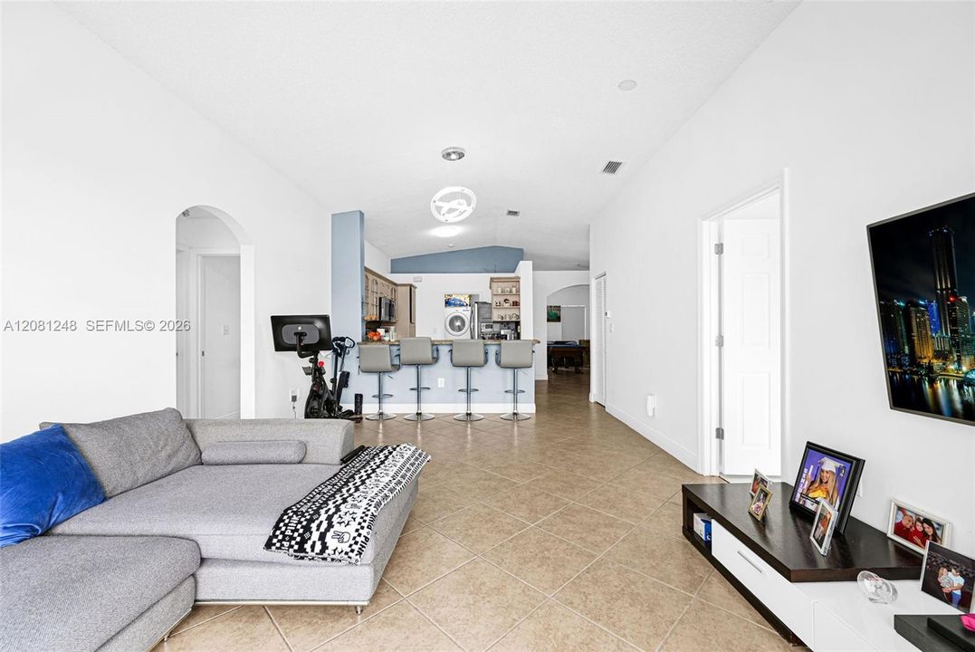 For Sale: $669,999 (4 beds, 3 baths, 1616 Square Feet)