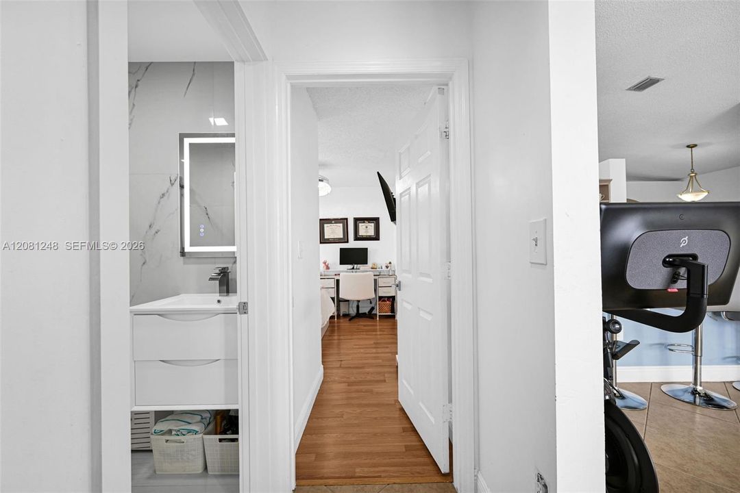 For Sale: $669,999 (4 beds, 3 baths, 1616 Square Feet)