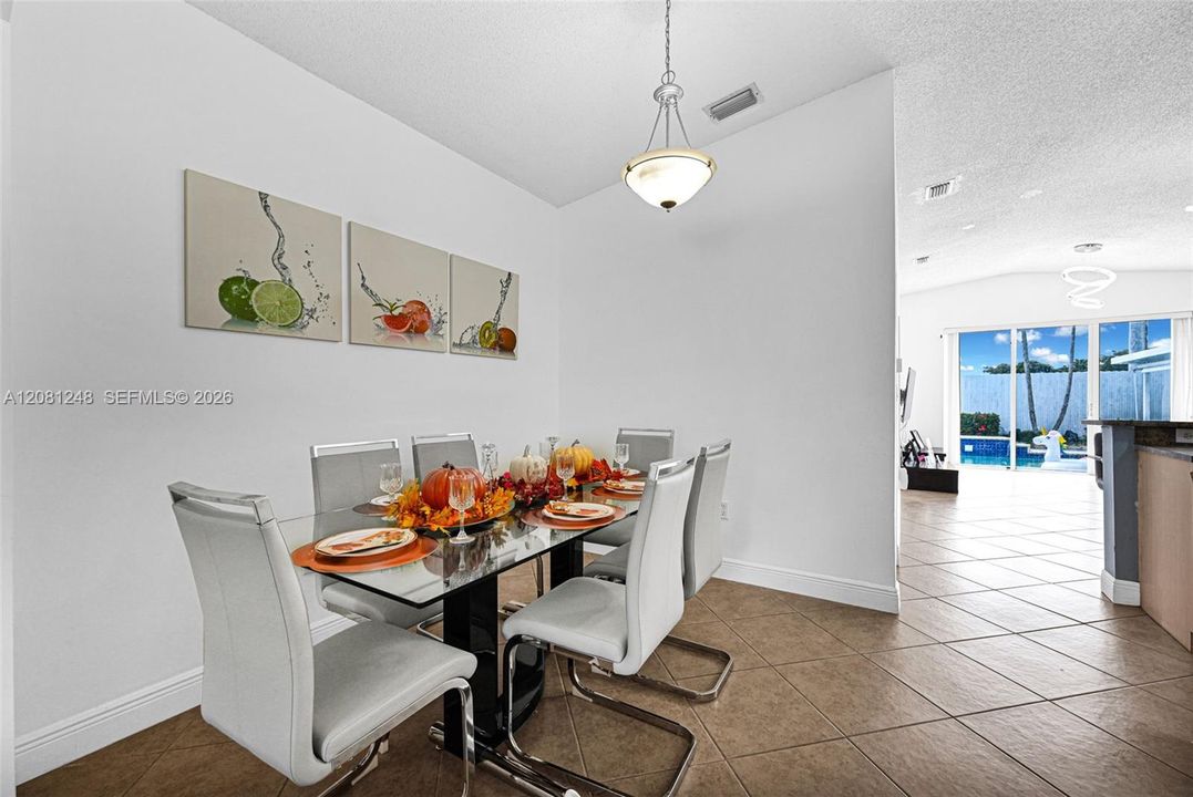 For Sale: $669,999 (4 beds, 3 baths, 1616 Square Feet)