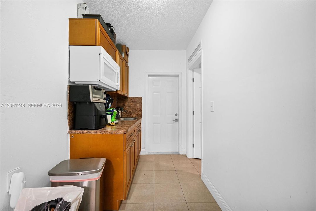 For Sale: $669,999 (4 beds, 3 baths, 1616 Square Feet)
