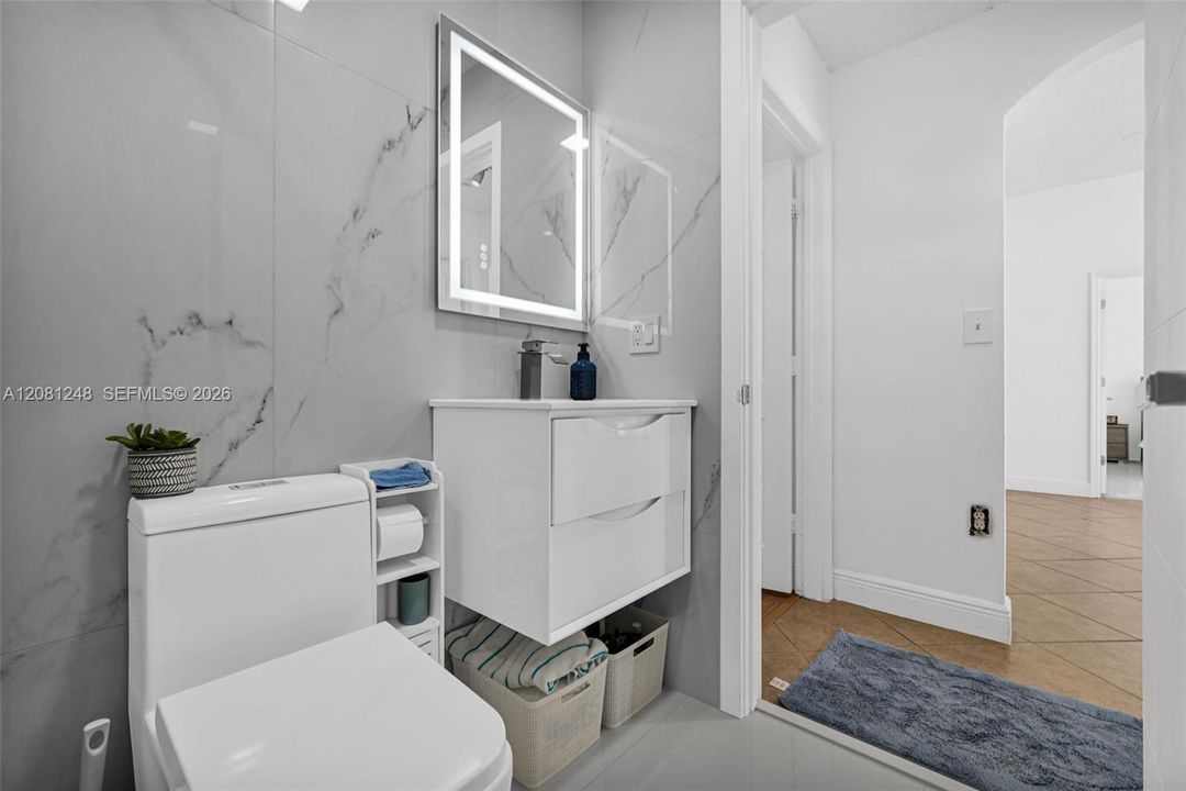 For Sale: $669,999 (4 beds, 3 baths, 1616 Square Feet)