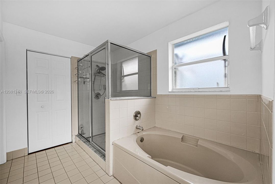 For Sale: $669,999 (4 beds, 3 baths, 1616 Square Feet)